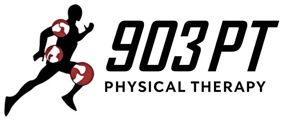903 PT Logo
