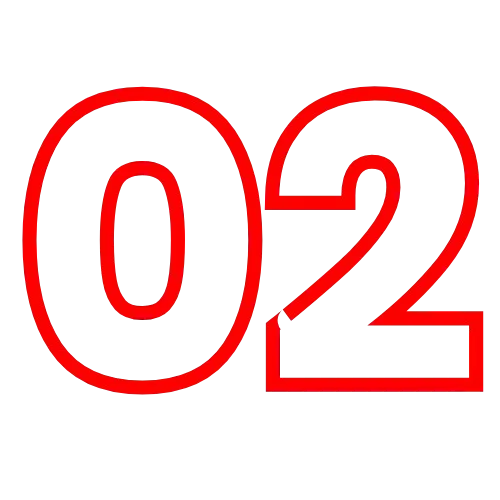 Step 2 starting with 903 PT in Whitesboro, Texas