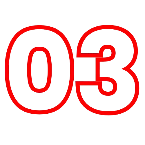 Step 3 starting with 903 PT in Whitesboro, Texas