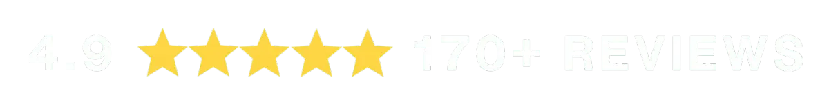 Google Reviews of 903 Physical Therapy in Whitesboro, Texas