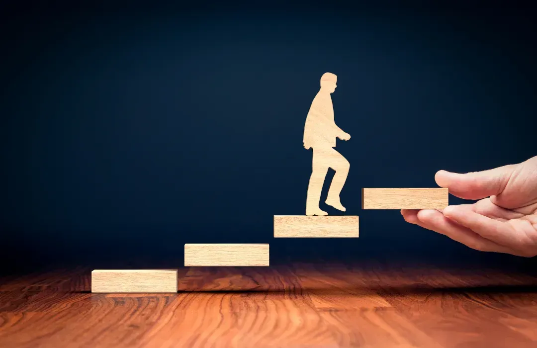 PERSONAL DEVELOPMENT