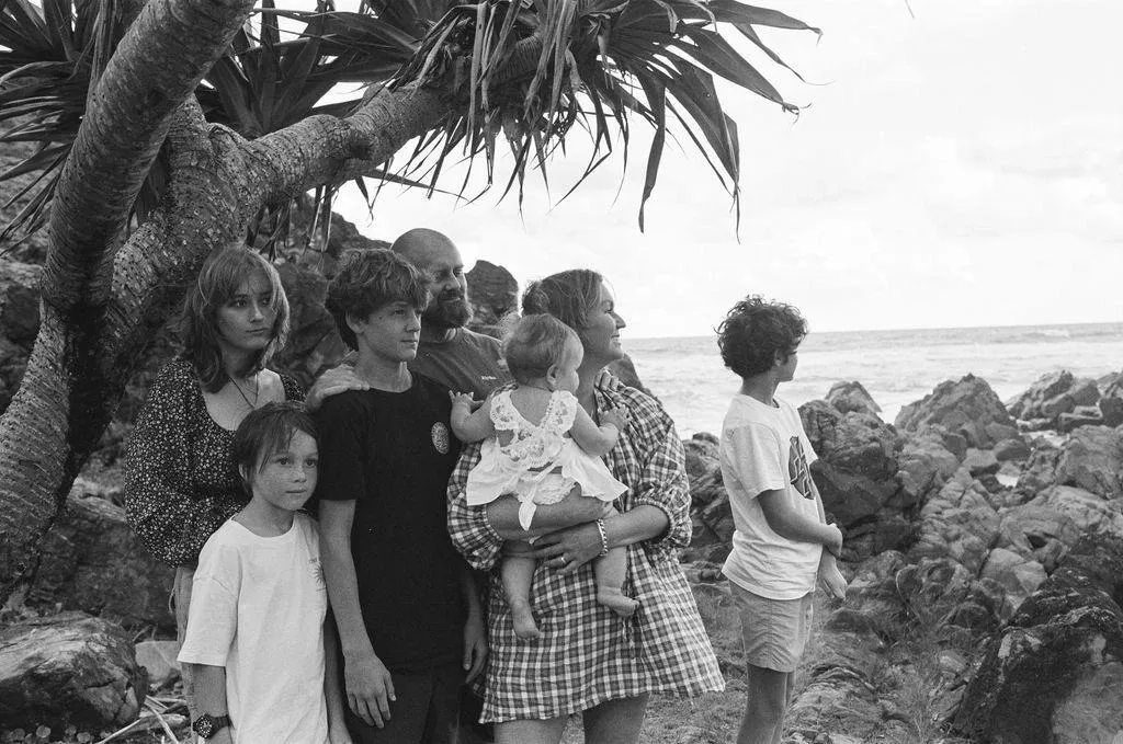 What Happens to Your Family Trust When You Die in Australia