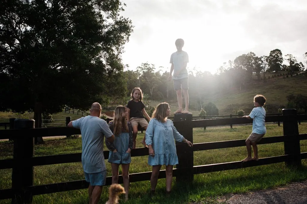 Binding Death Benefit Nomination: Why Your Will Misses Super
