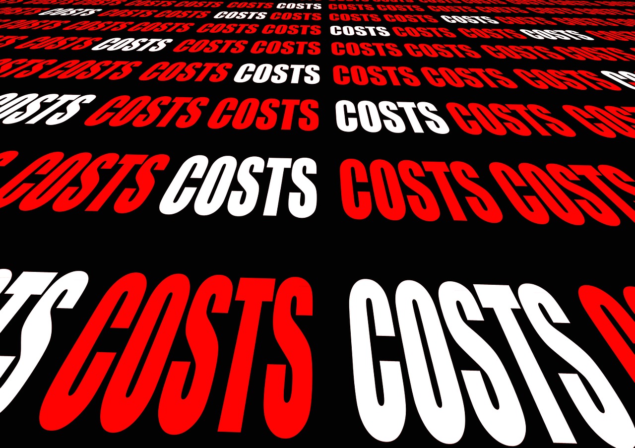 brown wooden table with chairs