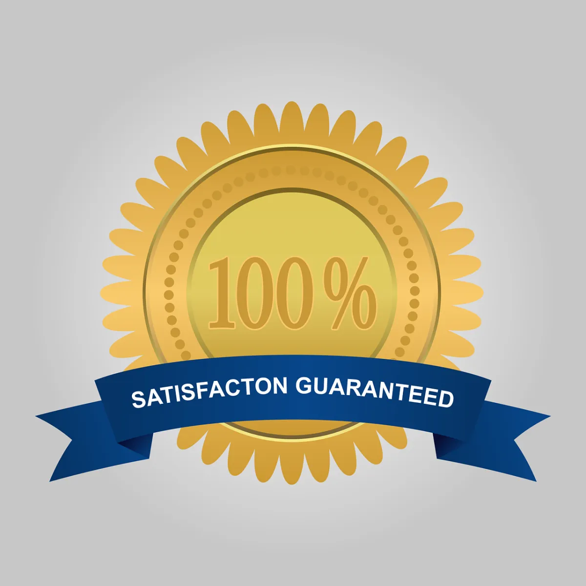 white and brown concrete building