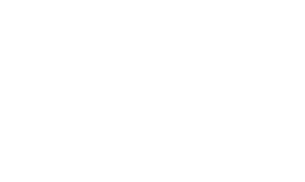 Funeral Home Logo