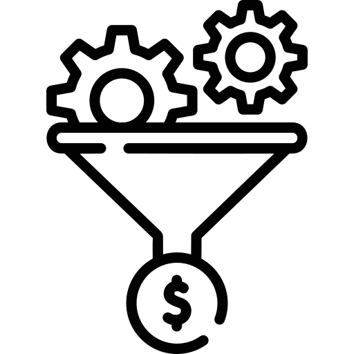 Best funnel builder, best sales funnel builder, funnel builder, go high level funnel builder, high level funnel builder, online funnel builder, sales funnel builder