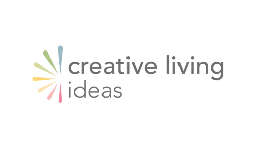 CREATIVE LIVING IDEAS
