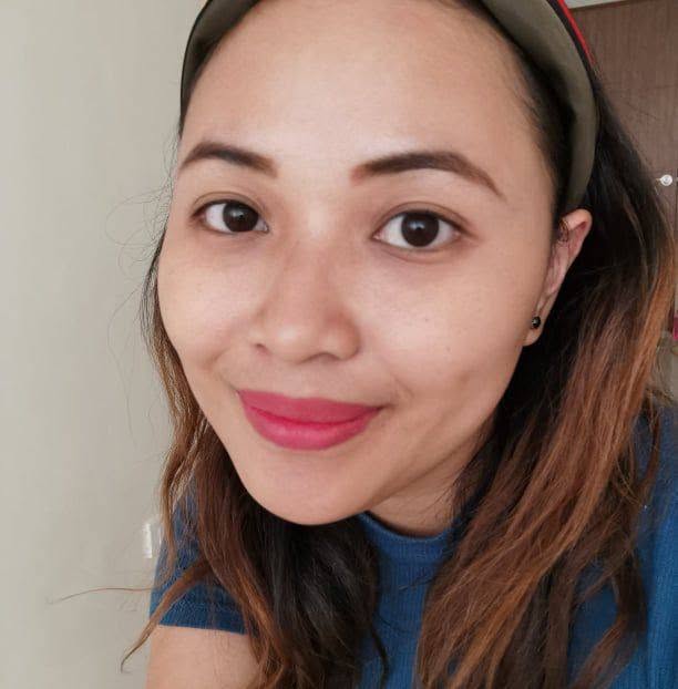 Kriz Baring - Founder of WeCall Center Services