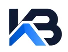 Kriz Baring Logo