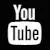 YouTube Link