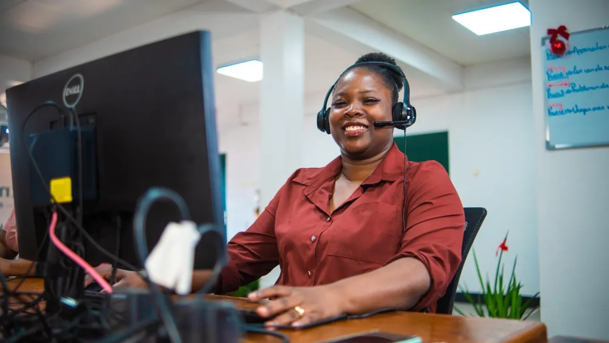 dutch-live-chat-support-service-bpo