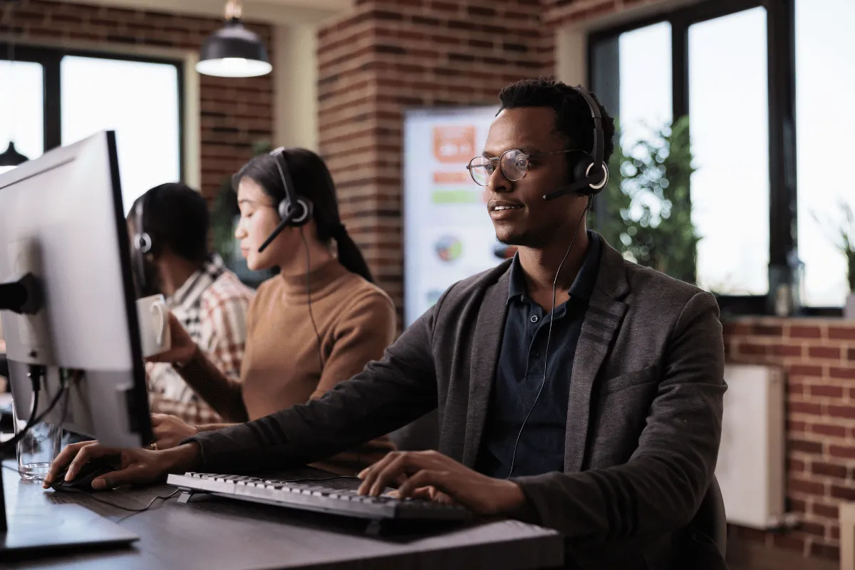 dutch_customer_support_service, Nederlandse_klantenservice