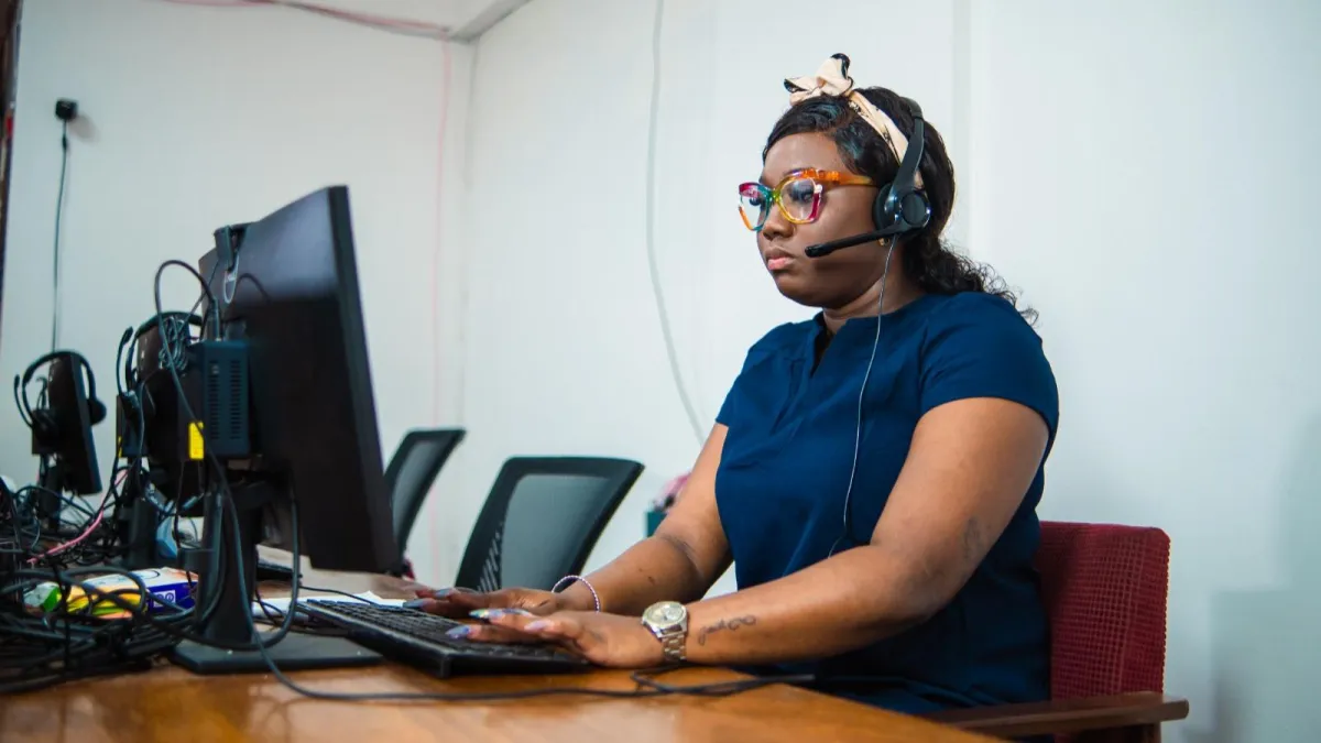 dutch-live-chat-support-service-bpo