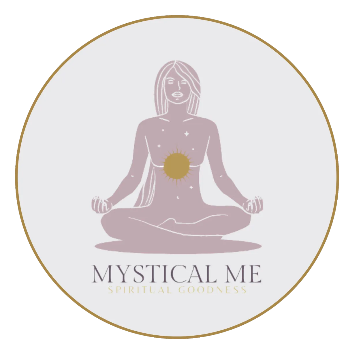 mystial me new age spirituality