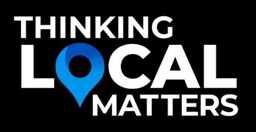 Thinking Local Matters