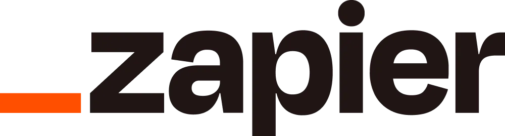 zapier enabled