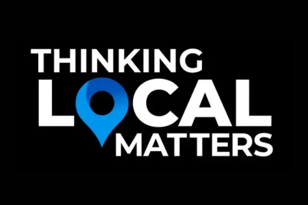 Thinking Local Matters