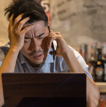 Can you relate to any of this? 