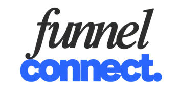 FunnelConnect