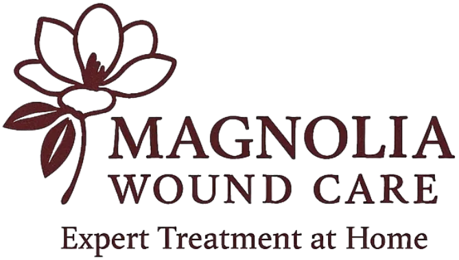 ZZZ - April 2026 - Magnolia Wound Care