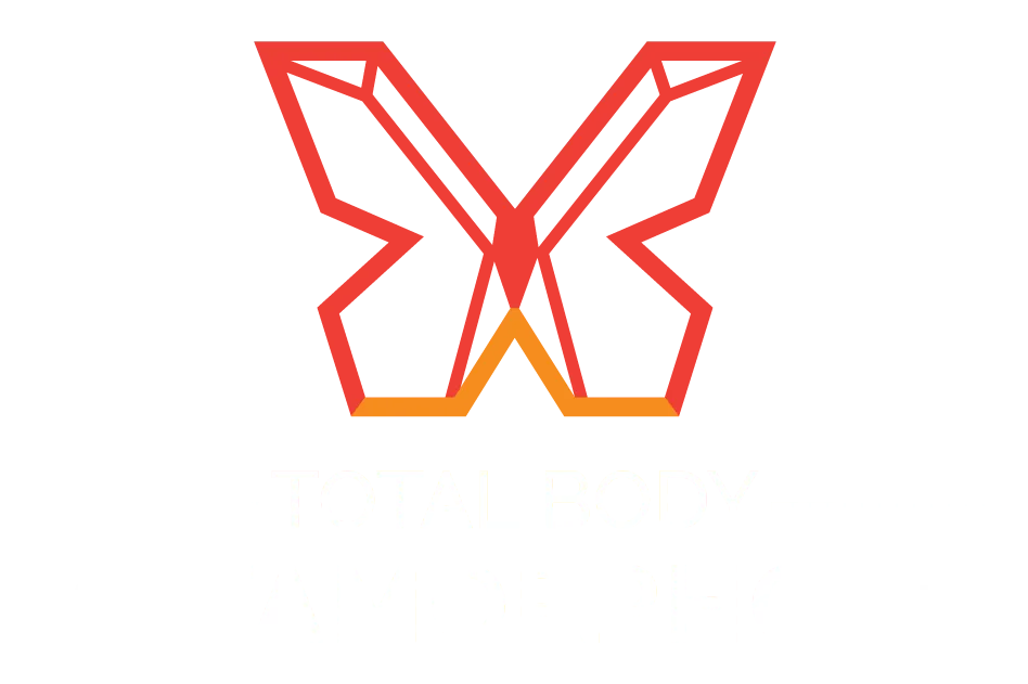 Total Body Metamorphosis | Personal Trainer Fort Mill, Tega Cay SC | Gym