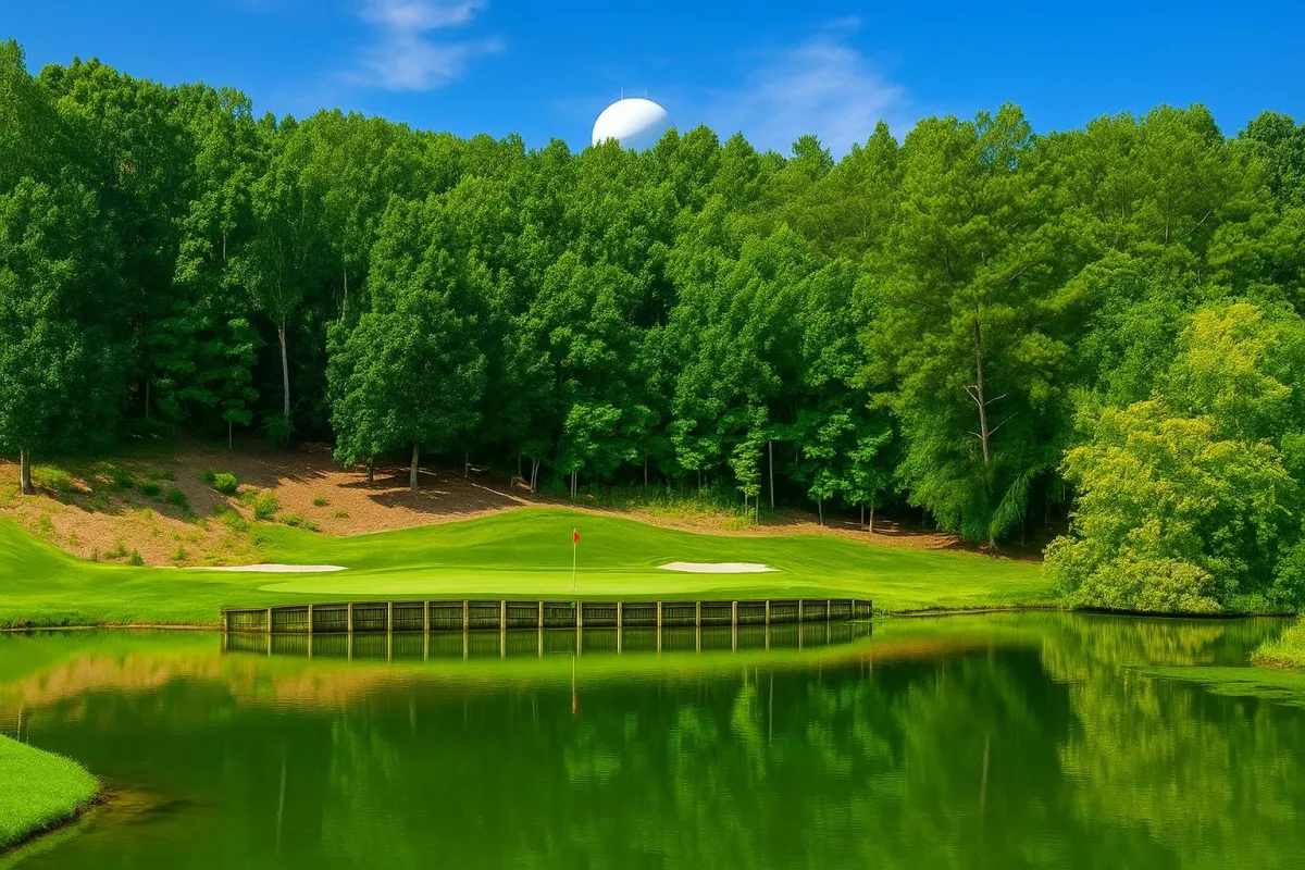 personal training in tega cay sc