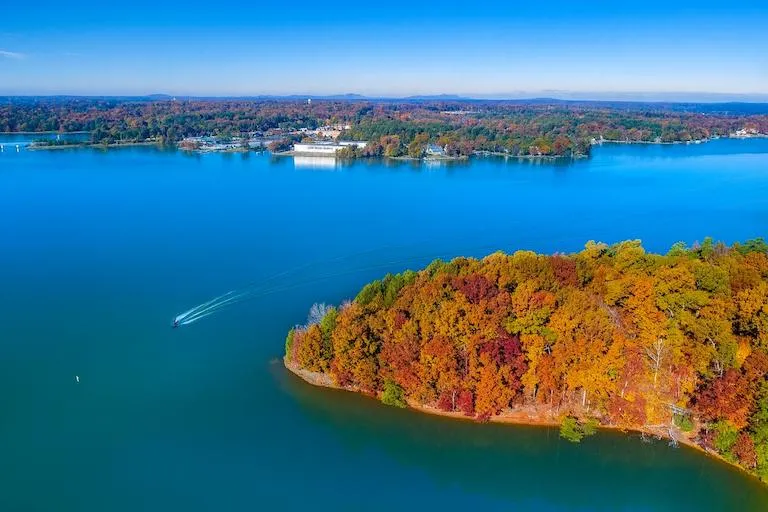 personal training in clover sc