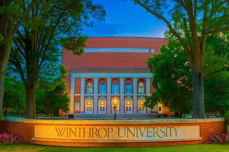 personal training in tega cay sc