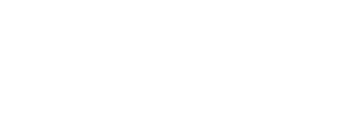 itin credit usa logo