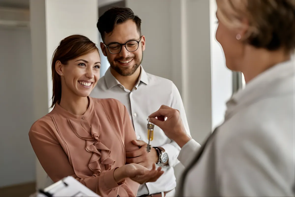 Homeloan Wealth Creation