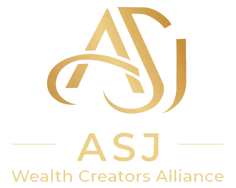 ASJ Wealth Creation Alliance