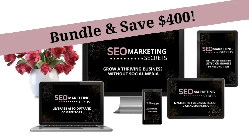 What is SEO?