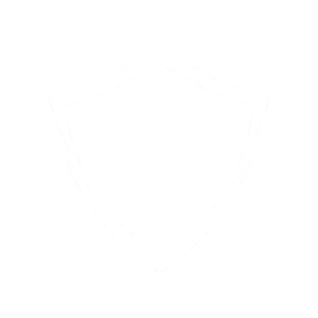 Micro Recovery Plus