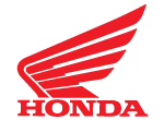 Honda_logo