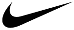 Nike_logo