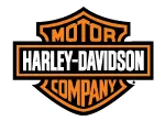 Harley_logo