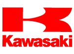 Kawasaki_logo