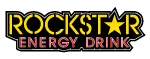 Rockstar_logo