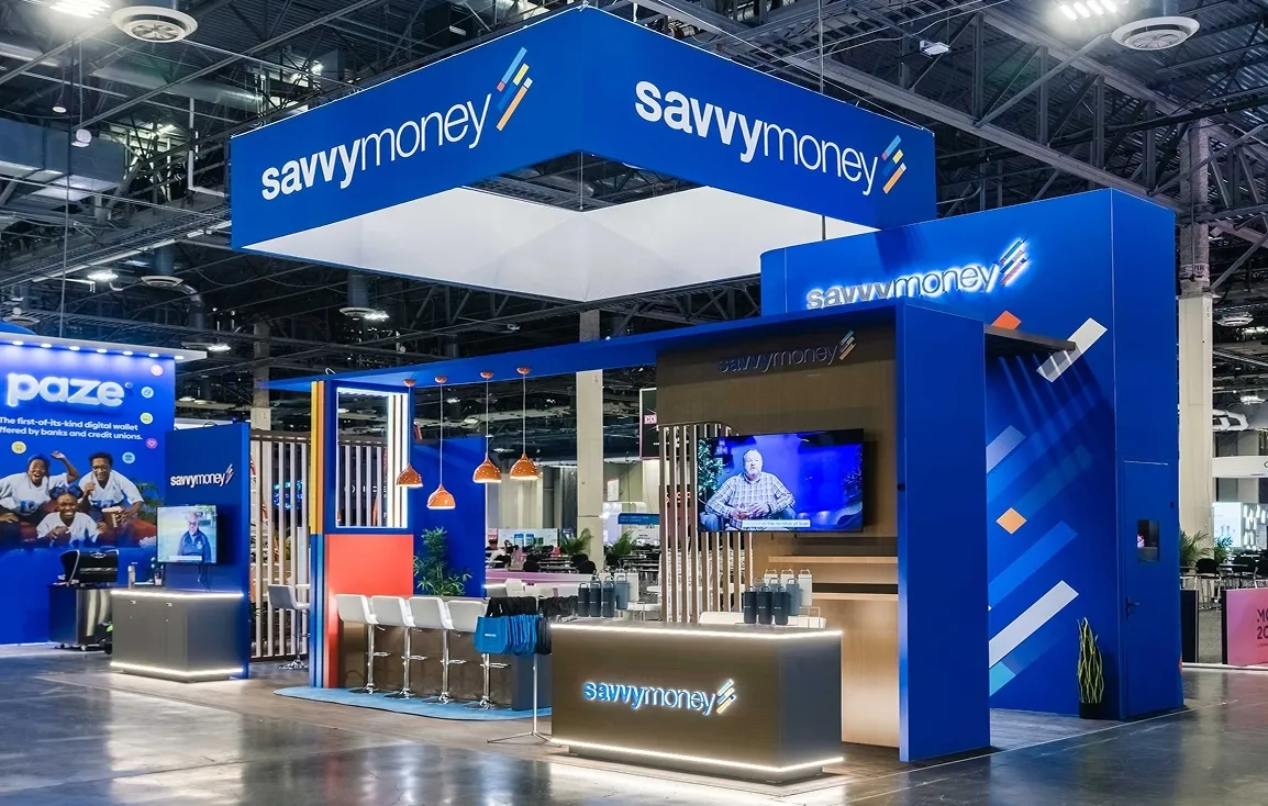 trade_show_displays