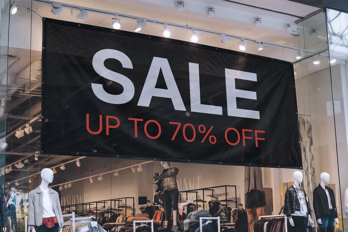 Custom_Banner_and_Signs