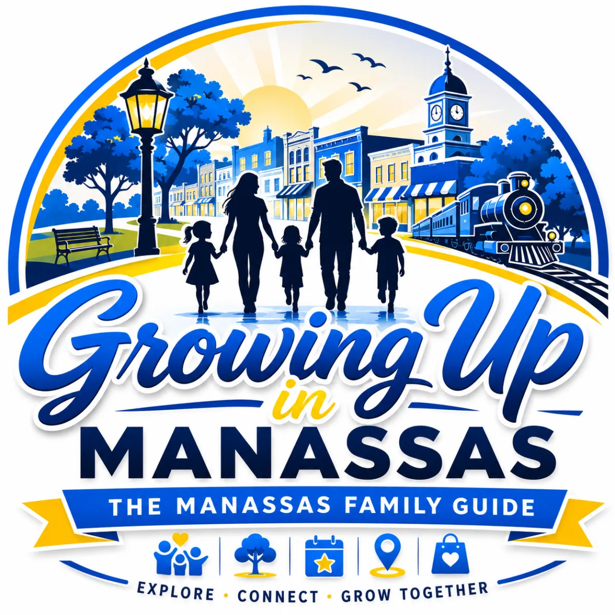 Brand Logo