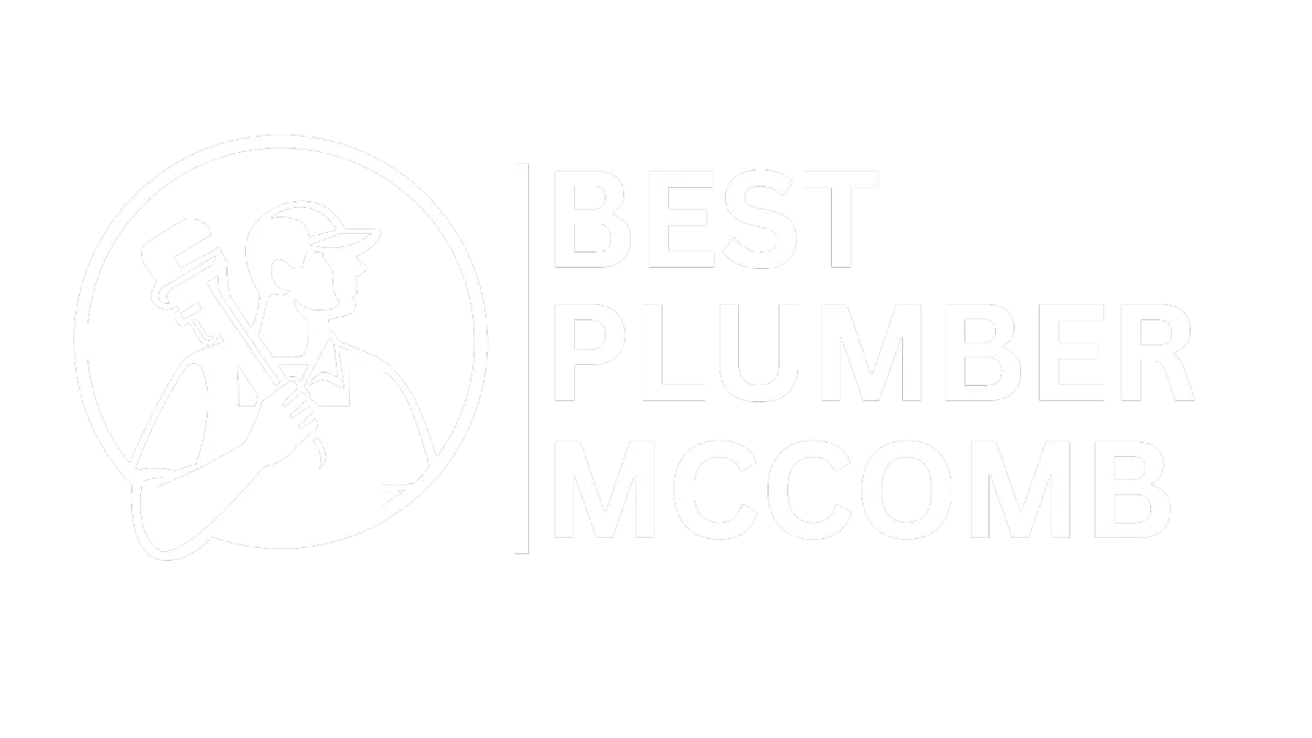 Plumber Mccomb MS