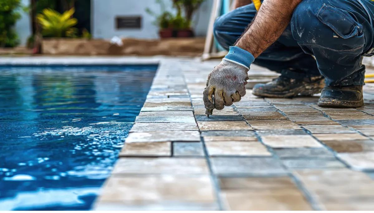 a room with a table, chairs, and a couch