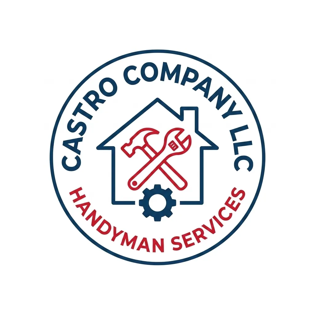 Handyman Services