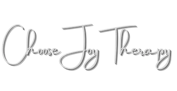 Choose Joy Therapy