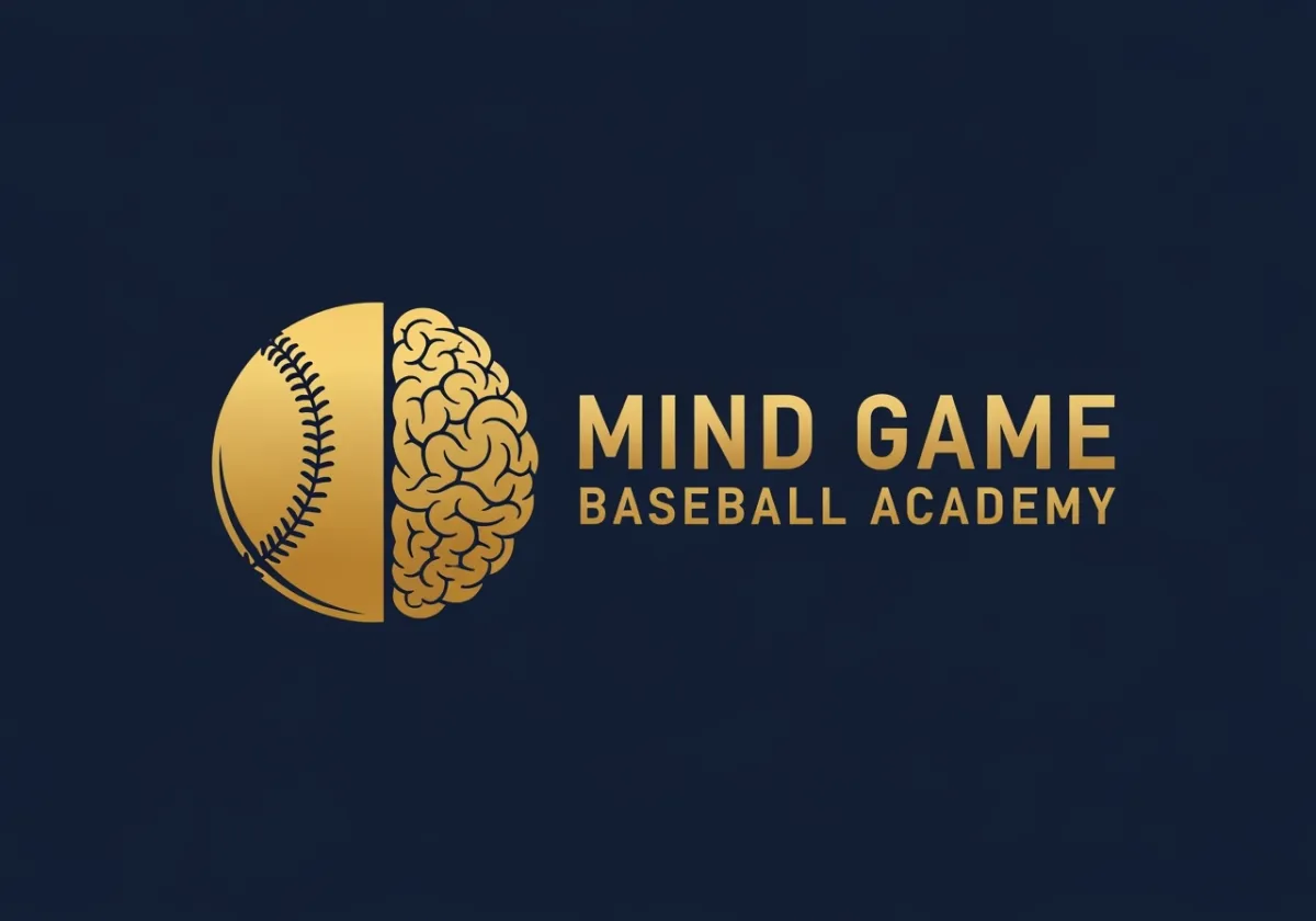 Mind Game Baseball Academy
