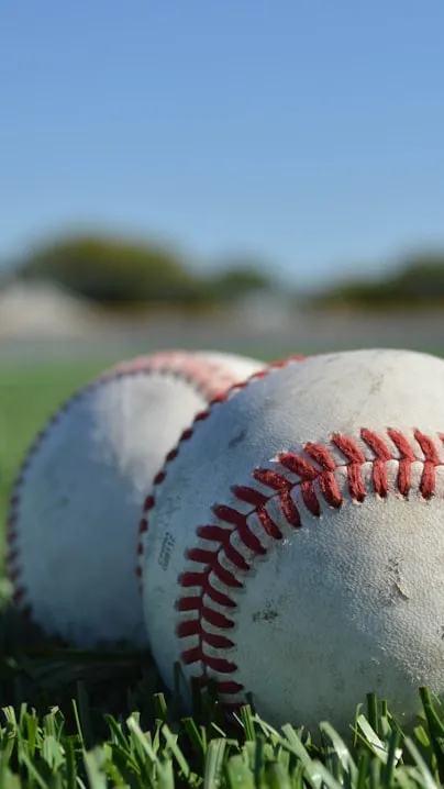 Baseball practice planning system for coaches