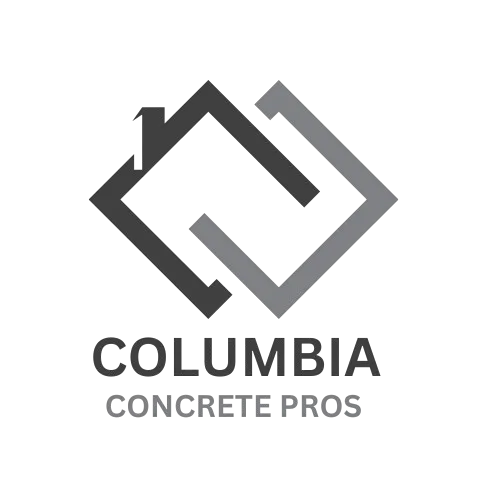 COLUMBIA CONCRETE PROS | CONTRACTOR COMPANY | COLUMBIA, MISSOURI