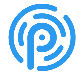 pruvit